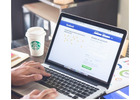 Facebook Marketing Services to Boost Your Business