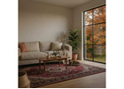 Choose Jansons Carpets When Searching for the Best Rug Store Near Me?