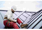 Restore Aging Metal Roofs With Professional Roofing Solutions in