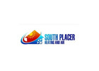 Air Conditioning Service in