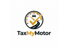 TaxMyMotor