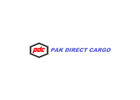 Pak Cargo Service