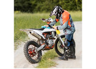 Kids Dirt Bikes for Sale | 60cc-107cc & Electric | MotoBuys