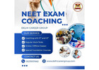 Medical Entrance Coaching in Pune