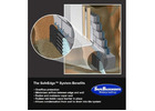 Basement Interior Waterproofing Systems Omaha Protect Your Basement