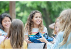 Best School Fundraising Programs 2026