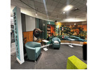 Choose Sign Company Raleigh NC for Professional Business Branding