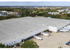 Reliable Lexington Distribution Center
