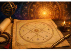 Get Personalized Kundali Insights with Dr. Vinay Bajrangi