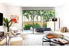 Host and Keep: Reliable Rental and Property Management in Miami Beach