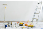 Update You Home with Thoughtful House Painters in