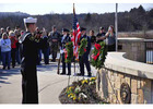 Learn Practical Ways to Support Veterans in