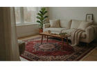 Jansons Carpets Presents Handmade Wool Carpets in Delhi with Natural Comfort