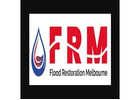 Flood Restoration Derrimut - FRM