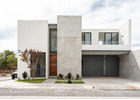 Ndis House Builder Help You Plan Your New Home