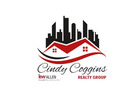 Realtor Allen | Cindy Coggins Realty Group