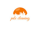 PDX Cleaning