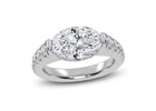 Engagement Rings | Handmade in NYC