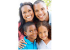 Family Dentist in Locust Grove for All-Age Care