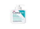 Best Salicylic Acid Face Wash for Oily and Acne-Prone Skin