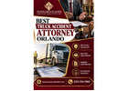 Truck Accident Legal Help in Orlando for Injury Victims