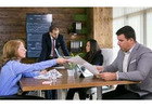Succession Planning & Growth Advisory Services for Business Owners & Equity Firms
