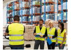 Techno-Commercial Evaluation Services for Construction Projects