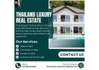 Buy Condo in Bangkok: Find the Right Property