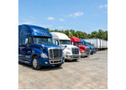 Tractor Trailer Auction Near Salisbury for Quality Equipment Deals