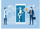 Invoidea is an AI ML Development Company Creating Intelligent Business Solutions