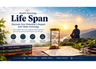 Book Online Astrology Report for Lifespan Guidance