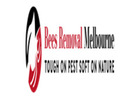 Bee Removal Services Melbourne