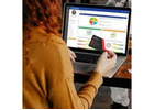 Behavioral Assessment Software For Logistics Hiring