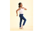 Shop Jeggings for Girls in Stylish Fits for Every Occasion | Go Colors