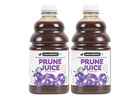 Buy Pure California Prune Juice Online – No Added Sugar