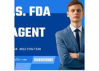 FDA registration requirements for foreign companies