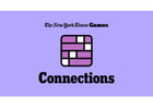 A Guide to the Delightful Connections Game