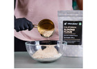 Buy Almond Flour for Healthy Baking | Urban Platter