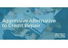 Credit Repair Baton Rouge Services Help Residents Work Toward Better Financial Health