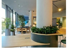 Plant Hire Melbourne for a Greener Workplace