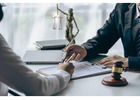 Nonprofit Formation Attorney