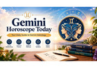 Expert Gemini Zodiac Guidance for Everyday Decisions