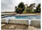 Patio & Pool Builder in Midlothian TX