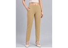 Shop Ethnic Bottom Wear for Women Online | Go Colors