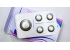 Abortion Pill Information and Reproductive Health Support