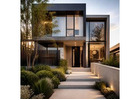 Expert Builders St Kilda for Contemporary Homes and Quality Construction by Havcon Projects