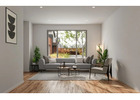 NDIS House Builder for Comfortable and Accessible Living