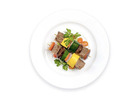 Keto Meal Delivery in Los Angeles and Orange County