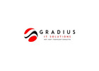 Gradius IT Solutions