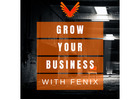Digital Marketing Company Johannesburg for Business Growth